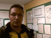 /album/vicente-sest-senat/imagem-1486-jpg/